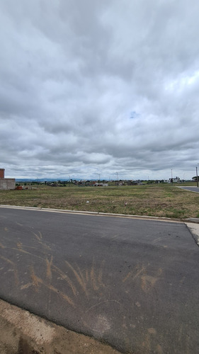 Imagen 2 de 6 de Terreno Lote En Venta Terrazas De Manantiales Unico!
