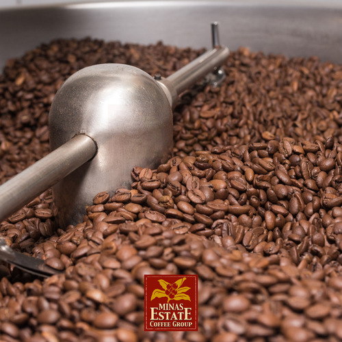 fé Especil Mins Estte offee Mts De Mins Grãos 1kg