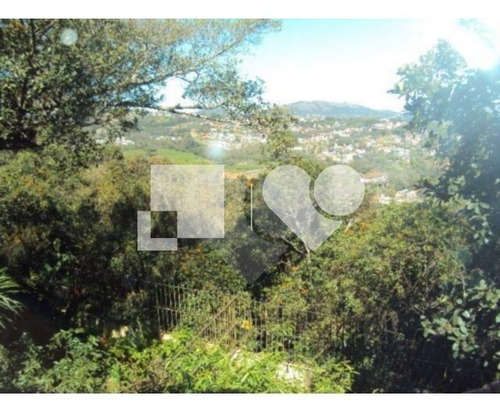 Ótima Casa Em Condomínio,4 Dormitórios,1 Suíte, - 28-im427179