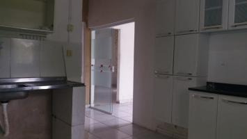 Chácara No Litioral Com 2 Quartos Em Itanhaém/sp 6803-pc