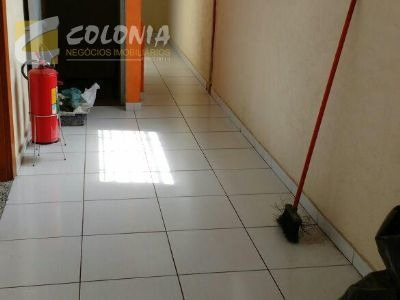 Imagem 2 de 10 de Comercial - Ref: 39993
