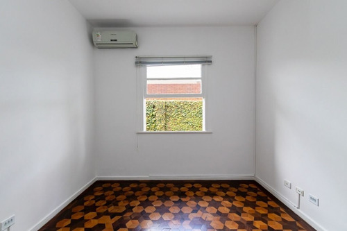 Imagem 9 de 30 de Casa À Venda, 530 M² Por R$ 1.690.000,00 - Ahú - Curitiba/pr - Ca0096