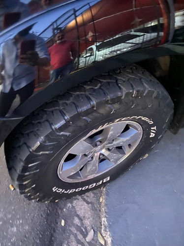 Imagem 2 de 6 de Toyota/ Hilux Cd 4x2 Srv 3.0 2010