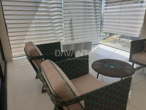 Imagem 7 de 30 de Casa À Venda Em Parque Das Quaresmeiras - Ca115361