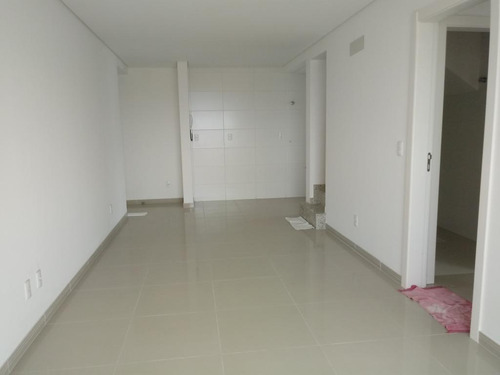 Imagem 3 de 26 de Cobertura (duplex) - Vista Para O Mar - Co0657