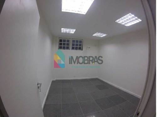Imagem 11 de 15 de Excelente Casa Duplex Comercial No Jardim Botânico!!! - Cpcc00005