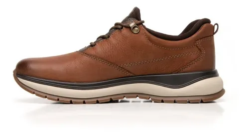 Zapatos flexi online country retro