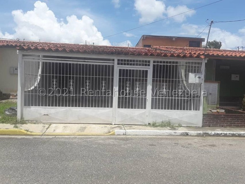 Imagen 1 de 30 de Se Vende Casa En La Mora Rah: 22-5620