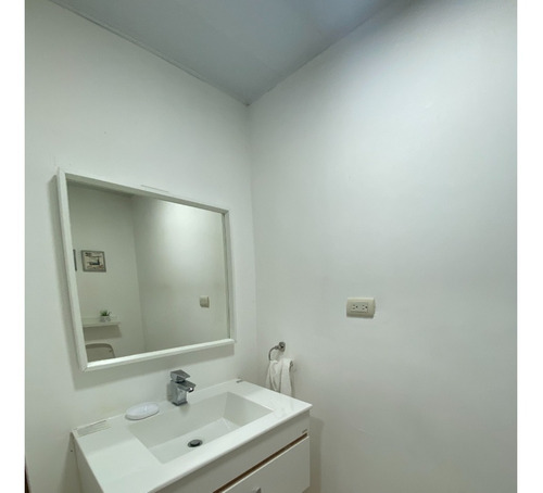 Imagen 6 de 19 de Venta De Apartamento En Metro Country Club
