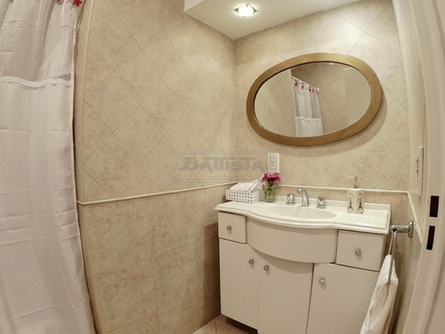 Imagen 4 de 15 de Departamento En Venta En Ramos Mejía