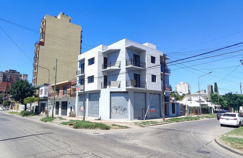 Imagen 3 de 3 de Departamento En Venta En San Miguel