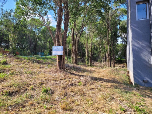 Imagen 15 de 18 de Terreno En Venta, Villa Catalina, Escritura, Ruta E 53, Rio Ceballos, Seguridad