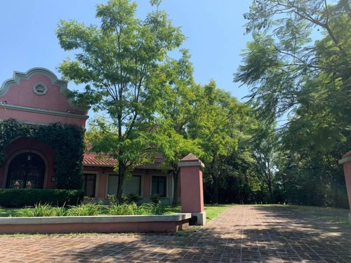 Imagen 5 de 30 de Venta - Casa En Farm Club Bayugar Negocios Inmobiliarios