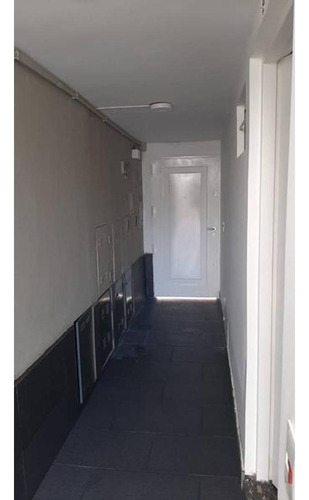 Inmejorable Oportunidad! Hermoso Ph De 3 Ambientes En Balvan