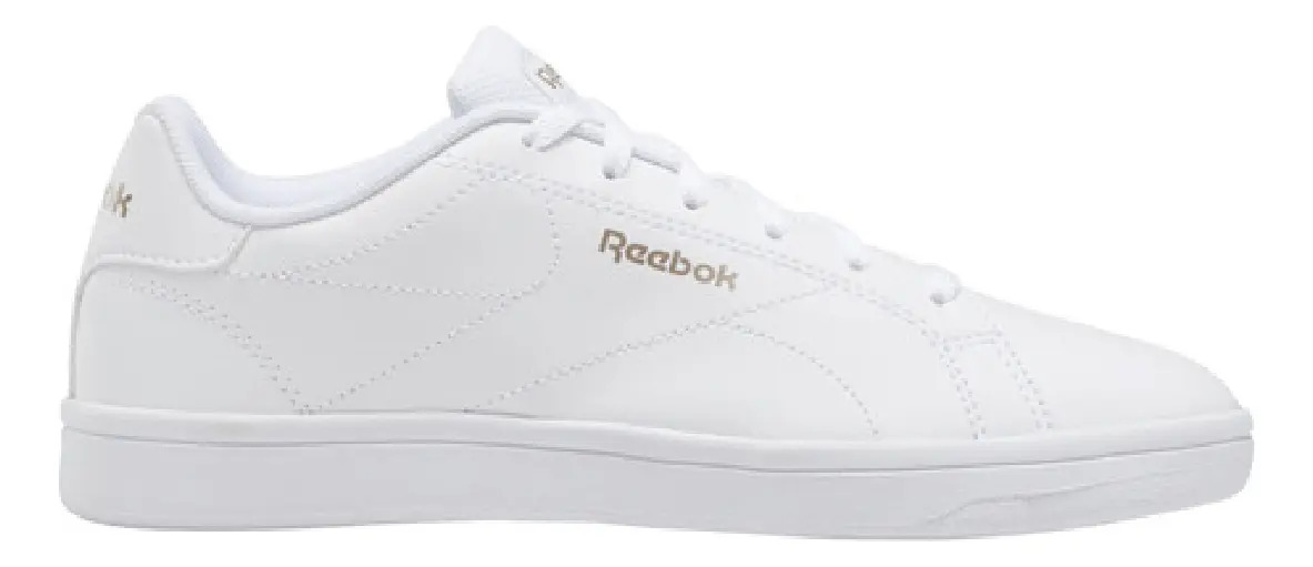 Reebok Royal Complete Mujer Adultos