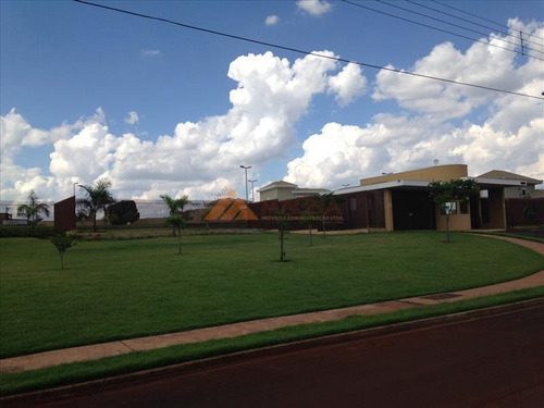 Imagem 6 de 7 de Terreno À Venda, 820 M² Por R$ 574.399,00 - Bonfim Paulista - Ribeirão Preto/sp - Te0625