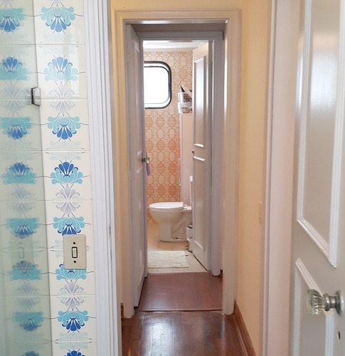 Imagem 9 de 15 de Apartamento Amplo De 3 Quartos À Venda No Jardim Paulista - Apa31469