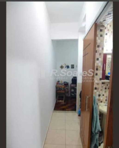 Imagem 4 de 15 de Conjugado Com 01 Quarto No Centro, Whashington Luís. - Cpki10190