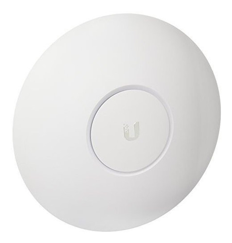 Punto De Acceso Inalambrico Ubiquiti Unifi Apac Pro Ba