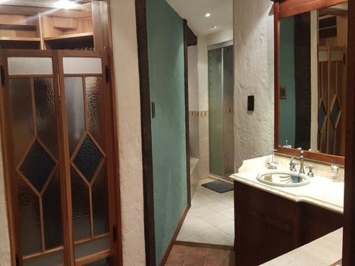 Imagen 4 de 14 de Apart. Venta El Parral Cód:429231 Marimer 04124382769