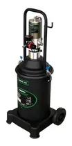 Comprar Engrasadora Neumatica Tanque De 12 Litros Muth