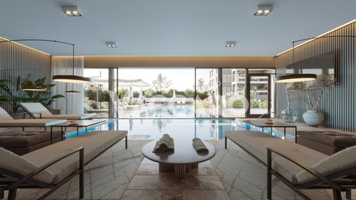 Imagen 5 de 17 de Casa Venta Barrio Privado María Del Buen Ayre, Ituzaingo