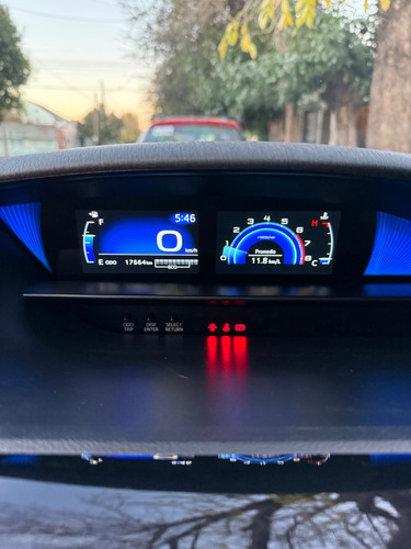 Toyota Etios 1.5 Xls