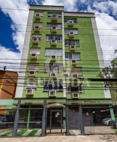 Imagem 13 de 15 de Apartamento - Rio Branco - Ref: 209560 - V-209672