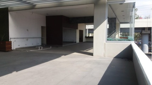 Imagen 2 de 8 de Excelente Local Comercial