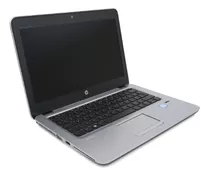 Comprar Laptop Economica  Hp Elitebook 820gt I5 6ta 16gb Ram 480ssd 