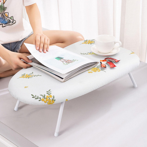 Tabla De Planchar,tabla De Planchar,hogar Con Funda De
