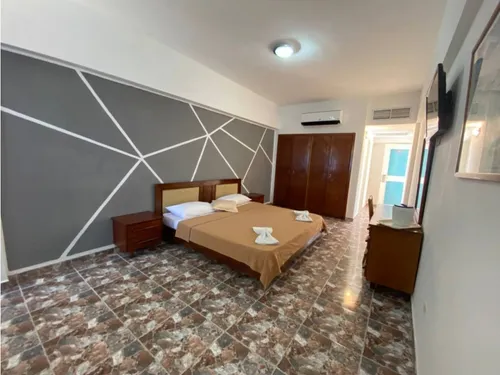 Hotel En Venta - La Guaira