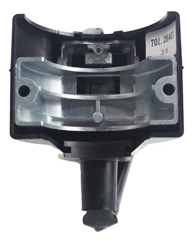 701/26401 701 26401 Para Interruptor Combinado De Retroexcav