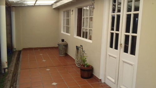 Imagen 7 de 11 de Venta Casa Malvinas Argentinas