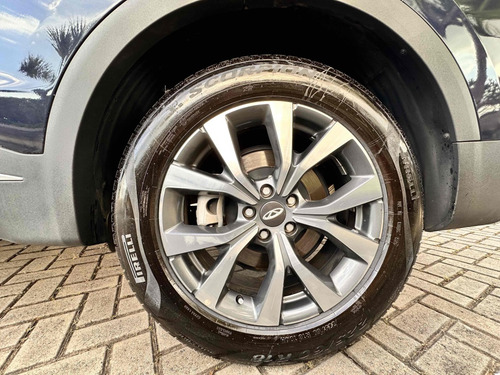 Chery tiggo 7 pro TIGGO 7 PRO MAX DRIVE 1.6 TURBO 16V AUT.