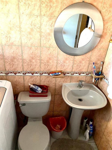Imagen 8 de 15 de Casa En Venta Nelson Pereira 4d +3b