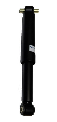 Imagen 1 de 9 de Amortiguador Sachs Agrale Minibus Volare Del.