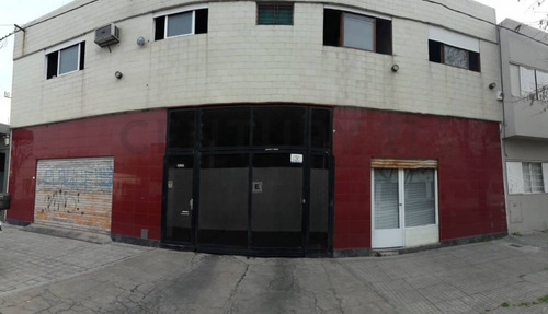 Imagen 14 de 14 de Cocheras / Galpón En Venta