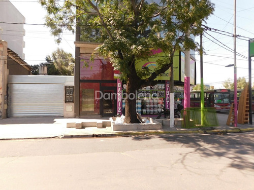 Imagen 4 de 10 de Oficina En Alquiler Ubicado En Moreno, G.b.a. Zona Oeste