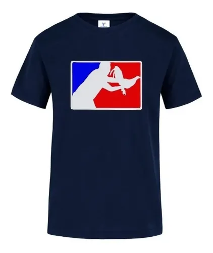 Playeras de gallos de pelea new arrivals