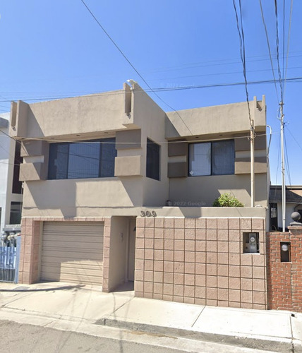 Casa En Venta ¡excelente Inversión! Única Oportunidad De Adquirir Esta Propiedad