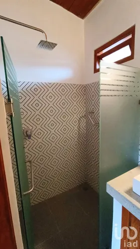 Venta Casa 2 Ambientes Guadalupe