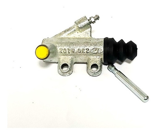 Imagen 2 de 3 de Bombin Inferior De Embrague Clutch Toyota Corolla Avila