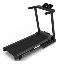 Comprar Cinta Para Correr Con Inclinación Zellens Zs-head 1250