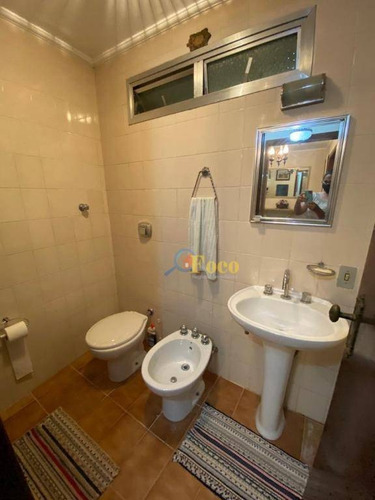 Chácara Com 9 Dormitórios À Venda, 6900 M² Por R$ 1.200.000,00 - Encosta Do Sol - Itatiba/sp - Ch0202