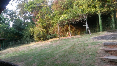 Imagem 15 de 15 de Chácara Para Venda Em Bragança Paulista, Bosques Da Pedra, 4 Dormitórios, 2 Suítes, 4 Banheiros, 4 Vagas - 266_2-951984