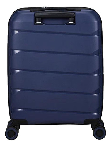Mala Pequena Viagem Air Move 360º Samsonite