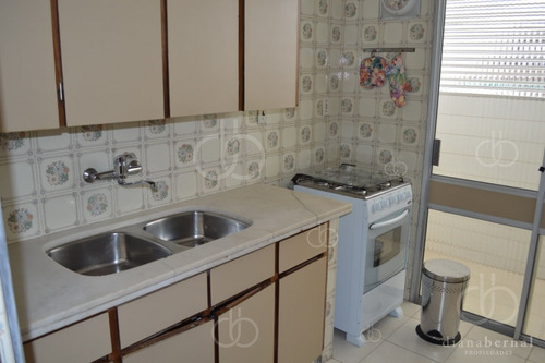 Imagen 17 de 20 de Apartamento En Goleta, En Venta, Mansa, Punta Del Este, 3 Dormitorios.