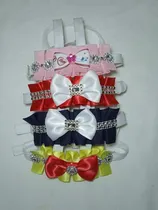 Comprar Ropa Y Accesorios Para Mascotas. Tiaras O Cintillos