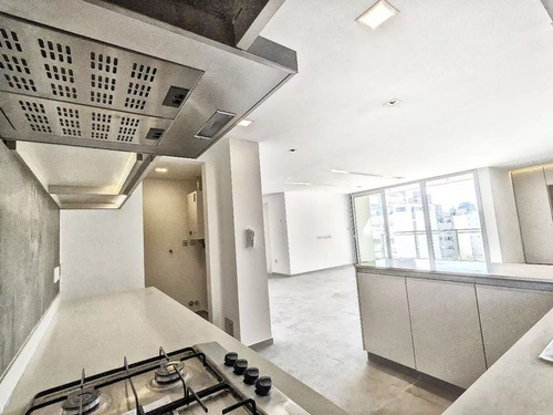 Departamentos Con Amenities En Venta En La Plata